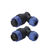 SP2116/P SP2116/S