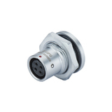SF1015/P SF1015/S
