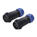 SP2111/P SP2111/S