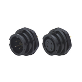 SY1712/P SY1712/S