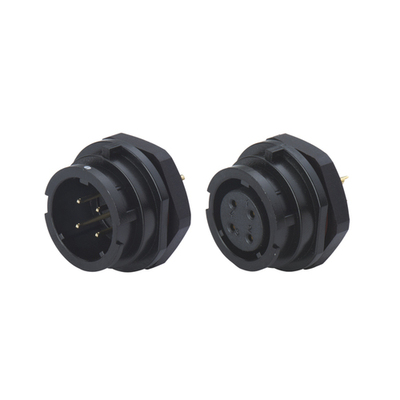 SY1712/P SY1712/S
