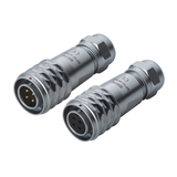 SF1210/P SF1210/S