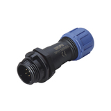 SP1111/P SP1111/S