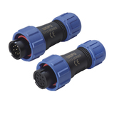 SY1310/P SY1310/S