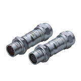 SF1011/P SF1011/S