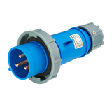 32A (2P+E) TYP371-IP67