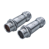 SF1211/P SF1211/S
