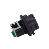 RJ45F71RA