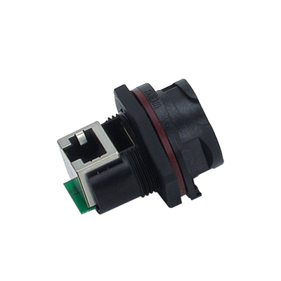 RJ45F71RA