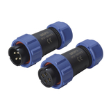 SP2110/P SP2110/S