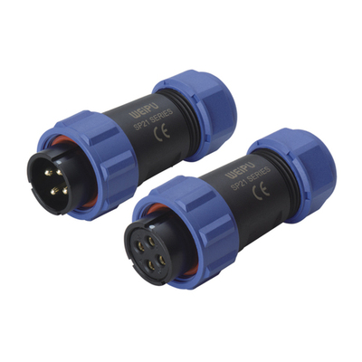 SP2110/P SP2110/S
