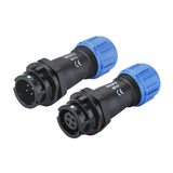 SY1111/P SY1111/S