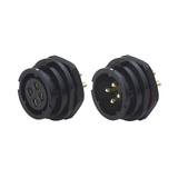 SY2112/P SY2112/S