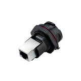 RJ45F71