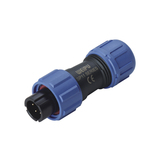 SP1110/P SP1110/S