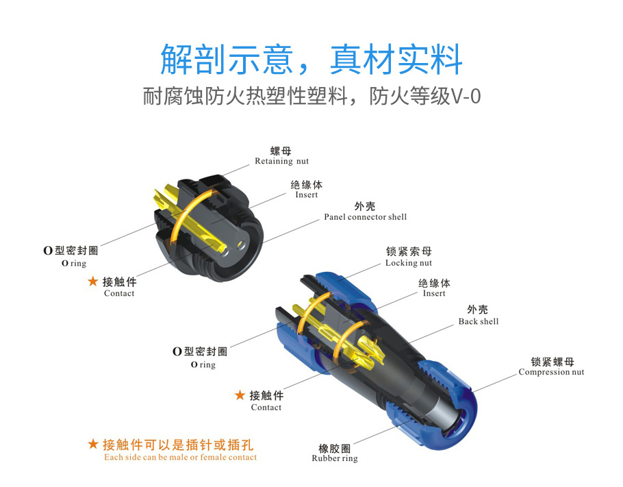 82c214d7-446f-467d-9d46-ff9ce89be0af.jpg