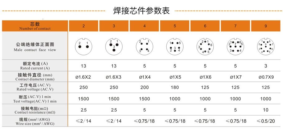 1ccd57c2-05b1-4731-93af-5bb5cf0d4fc7.jpg