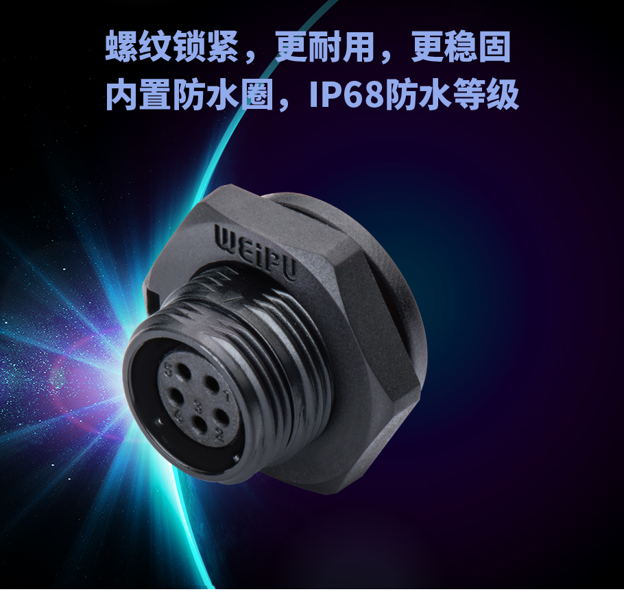 SP1315X1.jpg