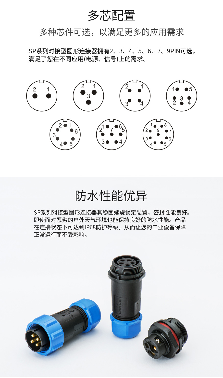 efe2b5bc-26c5-4bd4-aa8c-4e5a9327bb7e.jpg