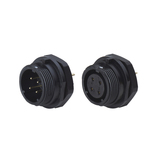 SP1712/P SP1712/S