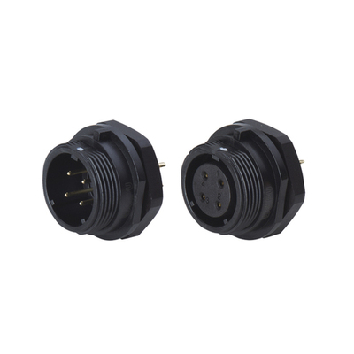 SP1712/P SP1712/S