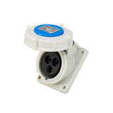 16A (2P+E) TYP3602-IP67