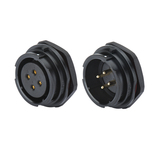 SY2912/P SY2912/S
