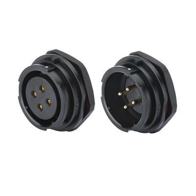 SY2912/P SY2912/S
