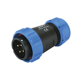 SY2910/P SY2910/S
