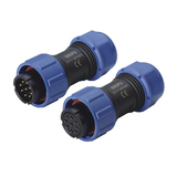 SY1710/P SY1710/S
