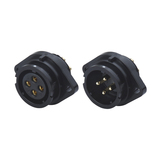 SY2113/P SY2113/S