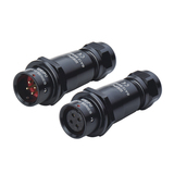SA1211/P SA1211/S