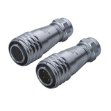 SF1610/P SF1610/S