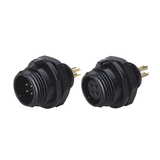 SP1112/P SP1112/S