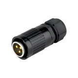 WP20-TK