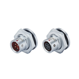 SF615B/P SF615B/S