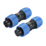 SY1110/P SY1110/S