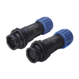 SY1311/P SY1311/S
