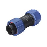 SP1710/P SP1710/S
