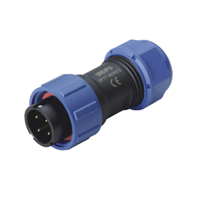 SP1710/P SP1710/S