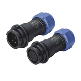 SY1711/P SY1711/S