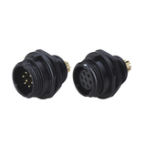 SP1312/P SP1312/S