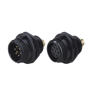 SP1312/P SP1312/S