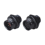 SA1212/P SA1212/S
