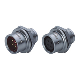 SF1212/P SF1212/S