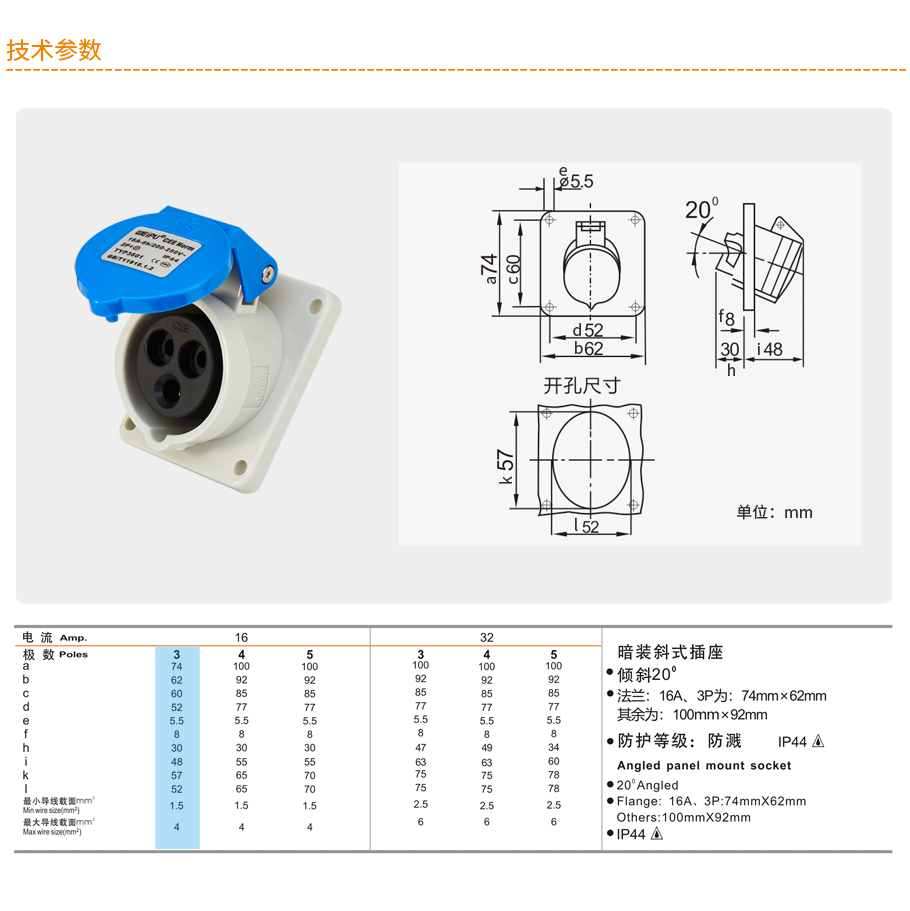 TYP3601X2.jpg
