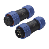 SY2110/P SY2110/S
