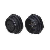 SP2912/P SP2912/S