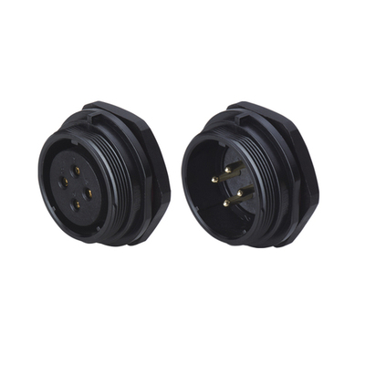 SP2912/P SP2912/S
