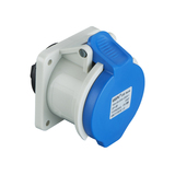 16A (2P+E) TYPR5601-IP44